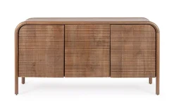 Credenze>Bizzotto CREDENZA 3A SANAT