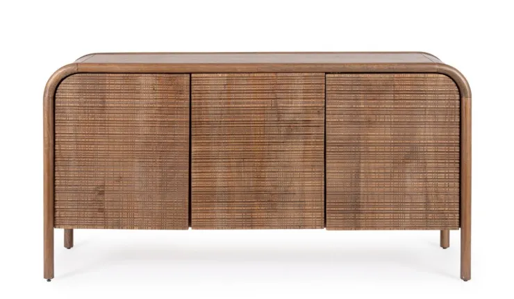 Credenze>Bizzotto CREDENZA 3A SANAT