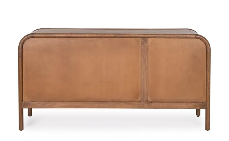 Credenze>Bizzotto CREDENZA 3A SANAT