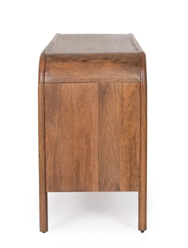 Credenze>Bizzotto CREDENZA 3A SANAT