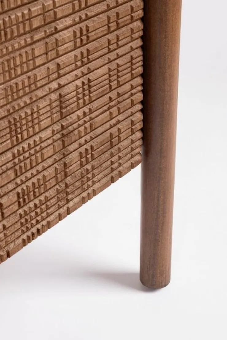 Credenze>Bizzotto CREDENZA 3A SANAT