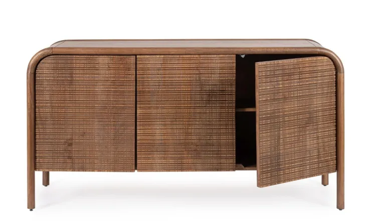 Credenze>Bizzotto CREDENZA 3A SANAT