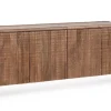 Credenze>Bizzotto CREDENZA 4A SANAT