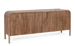 Credenze>Bizzotto CREDENZA 4A SANAT