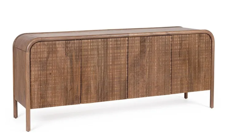 Credenze>Bizzotto CREDENZA 4A SANAT