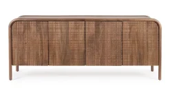 Credenze>Bizzotto CREDENZA 4A SANAT