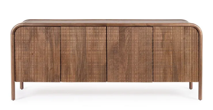 Credenze>Bizzotto CREDENZA 4A SANAT