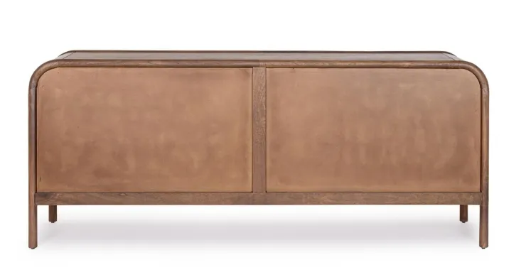 Credenze>Bizzotto CREDENZA 4A SANAT