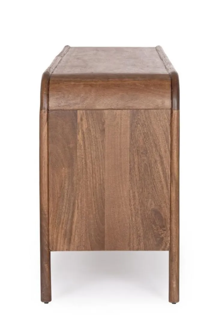 Credenze>Bizzotto CREDENZA 4A SANAT