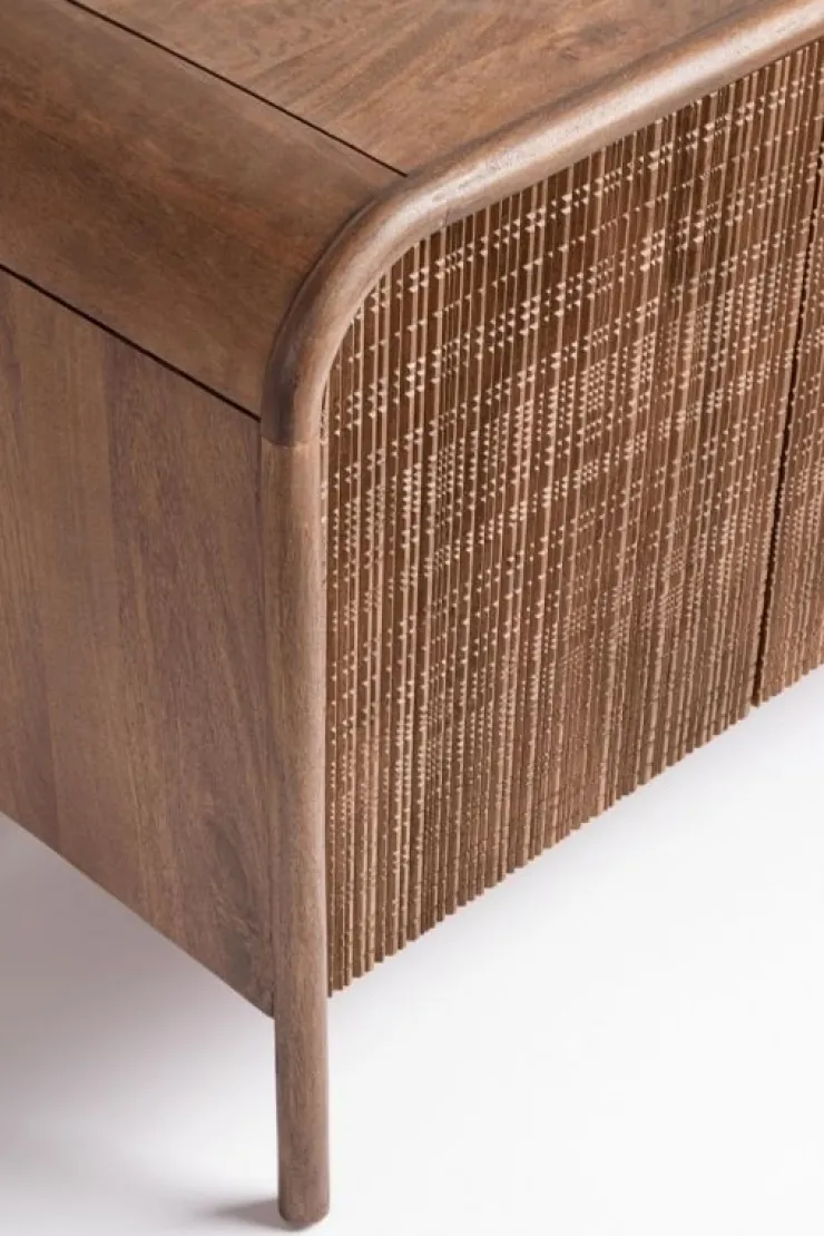 Credenze>Bizzotto CREDENZA 4A SANAT