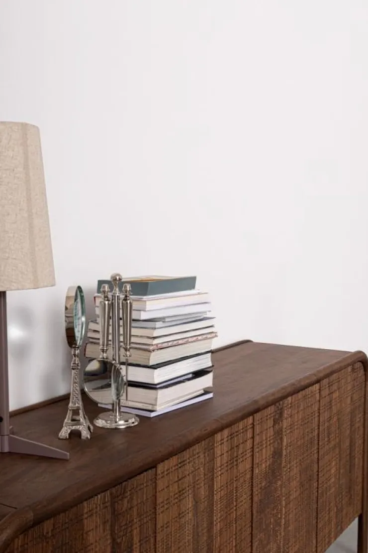 Credenze>Bizzotto CREDENZA 4A SANAT