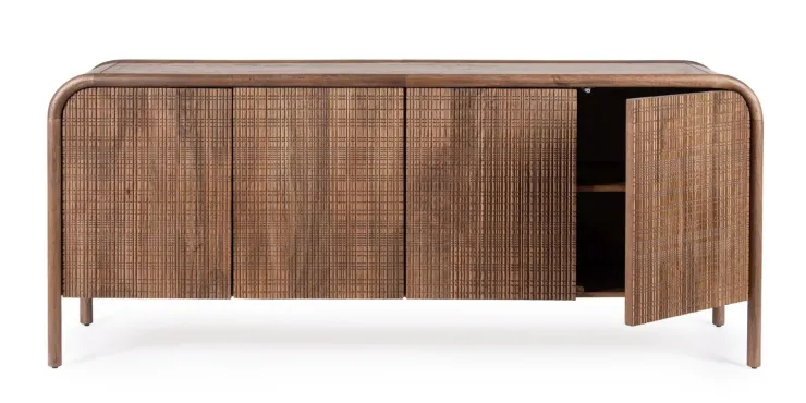 Credenze>Bizzotto CREDENZA 4A SANAT