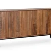Credenze>Bizzotto CREDENZA 4A TADITA