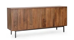 Credenze>Bizzotto CREDENZA 4A TADITA