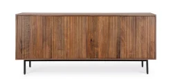 Credenze>Bizzotto CREDENZA 4A TADITA