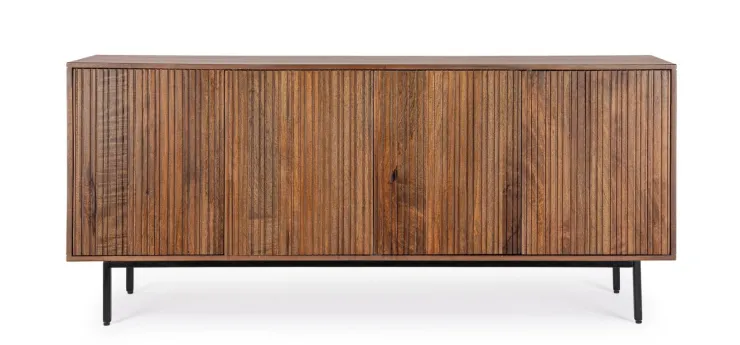 Credenze>Bizzotto CREDENZA 4A TADITA