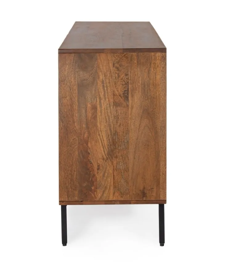 Credenze>Bizzotto CREDENZA 4A TADITA