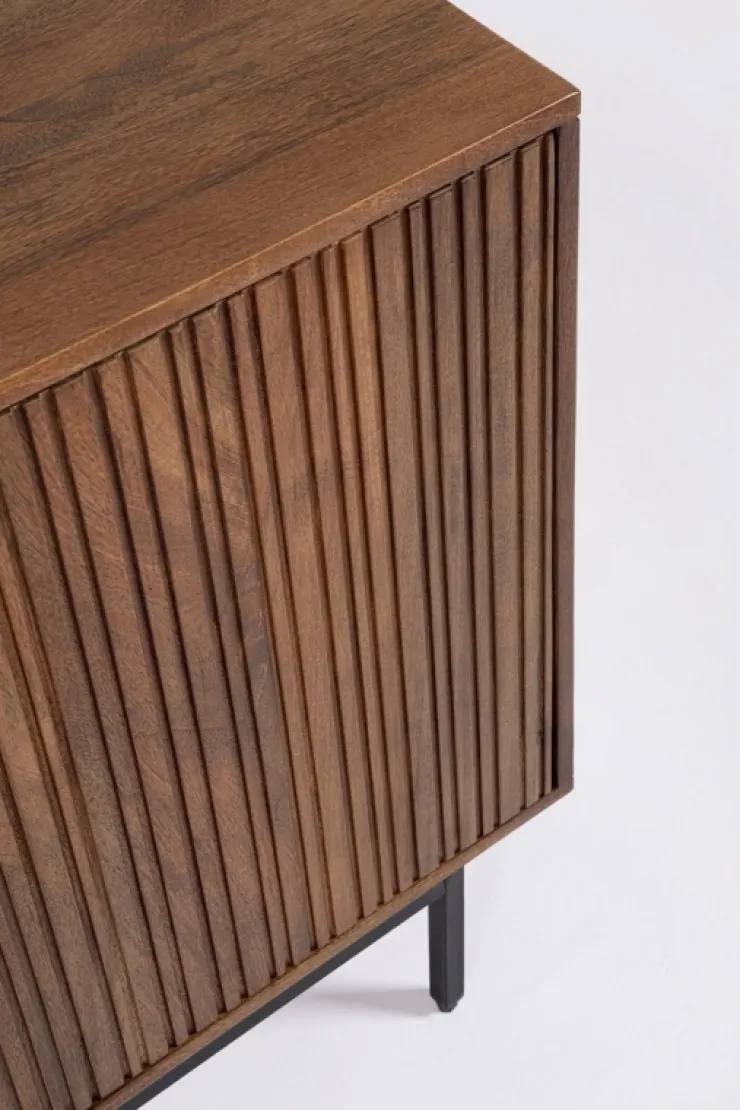 Credenze>Bizzotto CREDENZA 4A TADITA