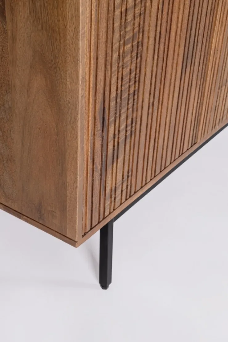 Credenze>Bizzotto CREDENZA 4A TADITA