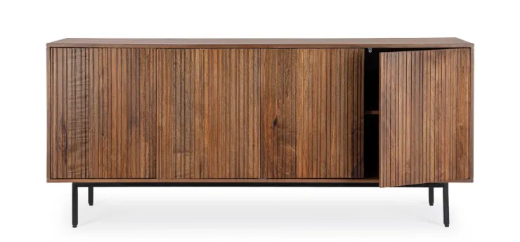 Credenze>Bizzotto CREDENZA 4A TADITA