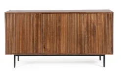 Credenze>Bizzotto CREDENZA 3A TADITA