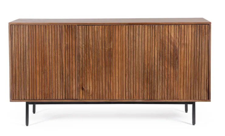 Credenze>Bizzotto CREDENZA 3A TADITA