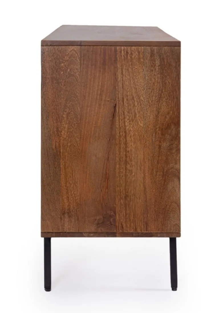 Credenze>Bizzotto CREDENZA 3A TADITA