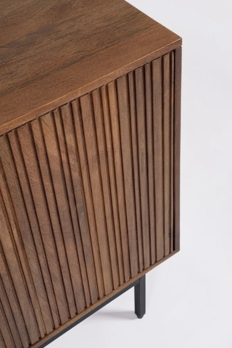 Credenze>Bizzotto CREDENZA 3A TADITA