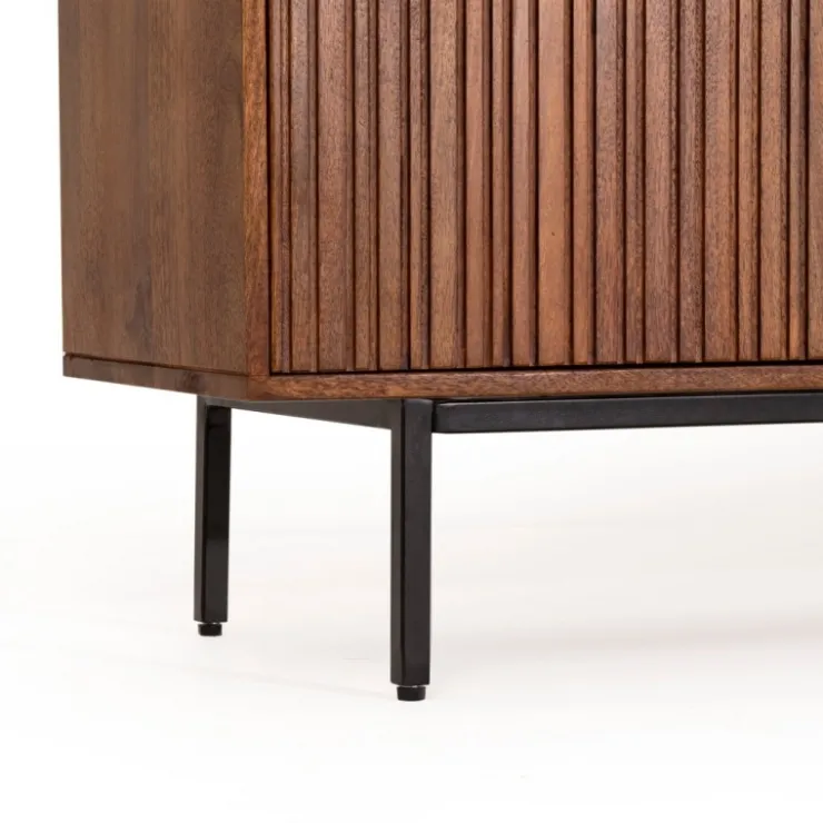 Credenze>Bizzotto CREDENZA 3A TADITA