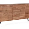 Credenze>Bizzotto CREDENZA 2A-3C ISAR