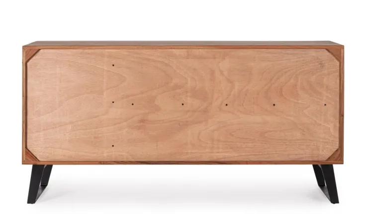 Credenze>Bizzotto CREDENZA 2A-3C ISAR