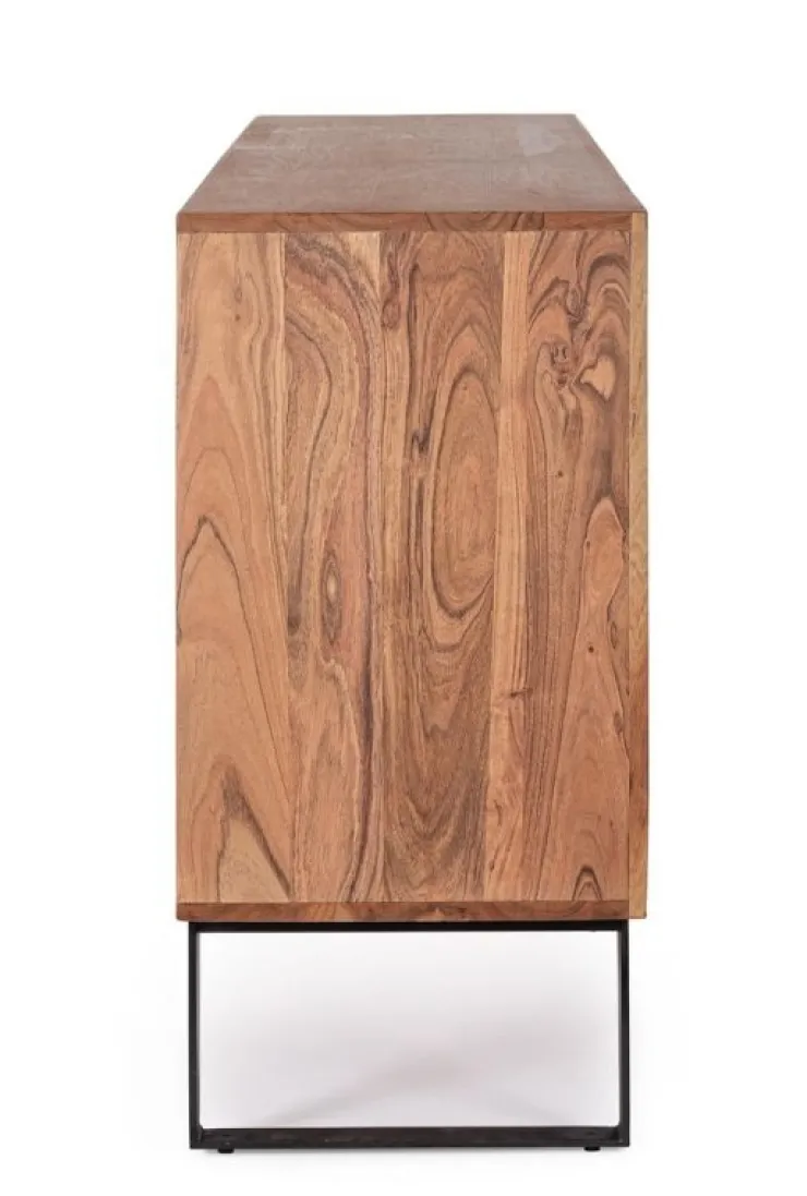 Credenze>Bizzotto CREDENZA 2A-3C ISAR