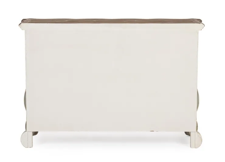 Credenze>Bizzotto CREDENZA 6C MADELEINE