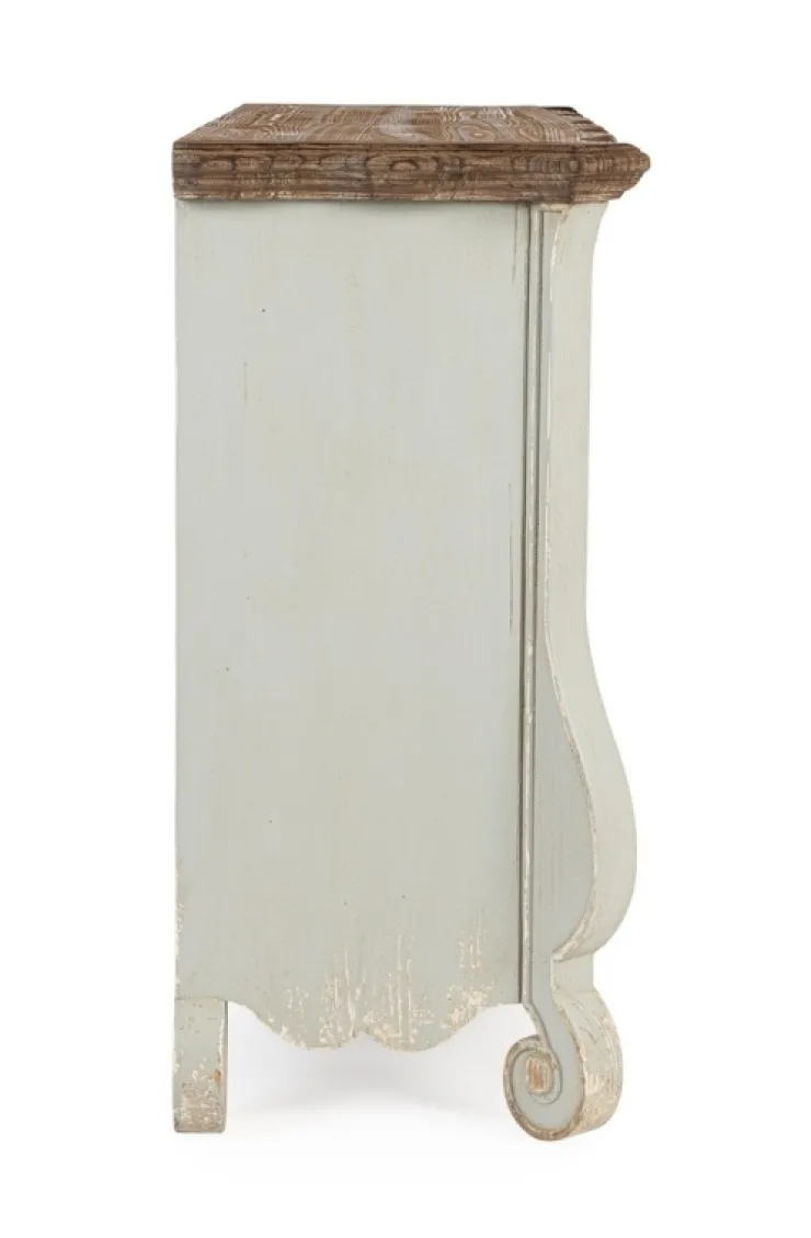 Credenze>Bizzotto CREDENZA 6C MADELEINE