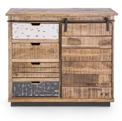 Credenze><noscript><img width=