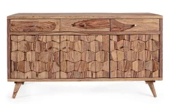 Credenze><noscript><img width=