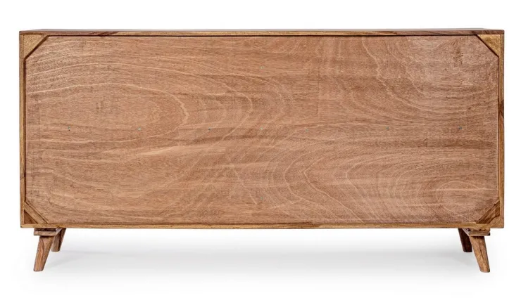 Credenze>Bizzotto CREDENZA IN LEGNO - KANT