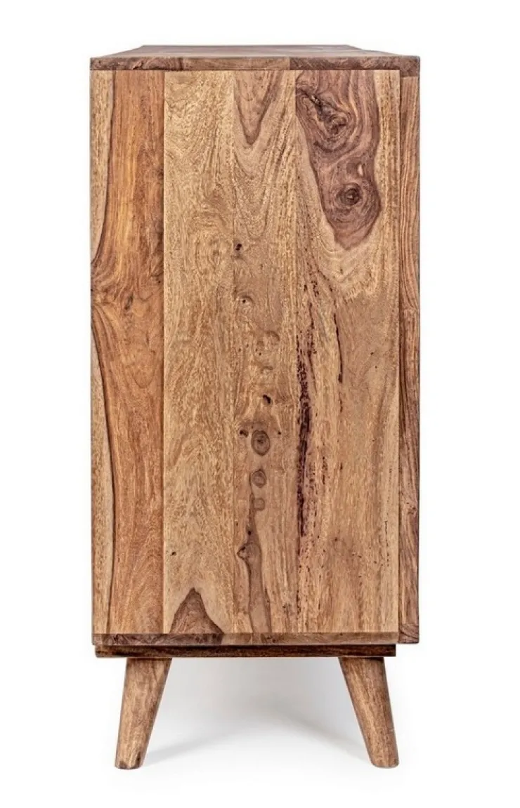 Credenze>Bizzotto CREDENZA IN LEGNO - KANT