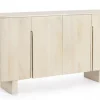 Credenze>Bizzotto CREDENZA IN LEGNO - SERAPIS