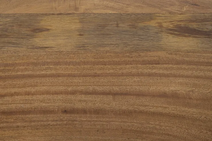Credenze>Bizzotto CREDENZA IN LEGNO - SYLVESTER