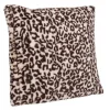 Cuscini>Bizzotto CUSCINO ASHLEE MACULATO 45X45