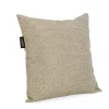 Cuscini>Bizzotto CUSCINO BAHAR MAR MEL 03 45X45
