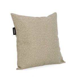 Cuscini>Bizzotto CUSCINO BAHAR MAR MEL 03 45X45