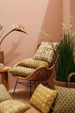 Cuscini><noscript><img width=
