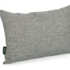 Cuscini>Bizzotto CUSCINO DA ESTE IPEK BEI BL MEL 19 60X40