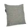 Cuscini>Bizzotto CUSCINO DA ESTE IPEK BEI BL MEL 19 45X45