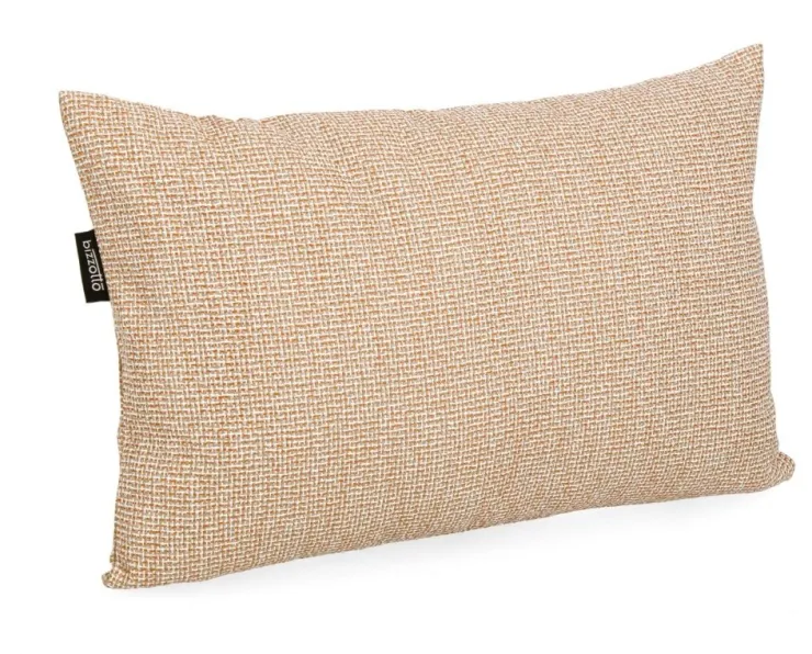 Cuscini>Bizzotto CUSCINO DA ESTER BAHAR ARAN MEL 06 60X40