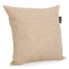 Cuscini>Bizzotto CUSCINO DA ESTER BAHAR ARAN MEL 06 50X50