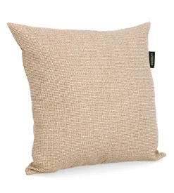 Cuscini>Bizzotto CUSCINO DA ESTER BAHAR ARAN MEL 06 50X50
