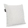 Cuscini>Bizzotto CUSCINO DA ESTER BAHAR GRIG MEL 21 45X45